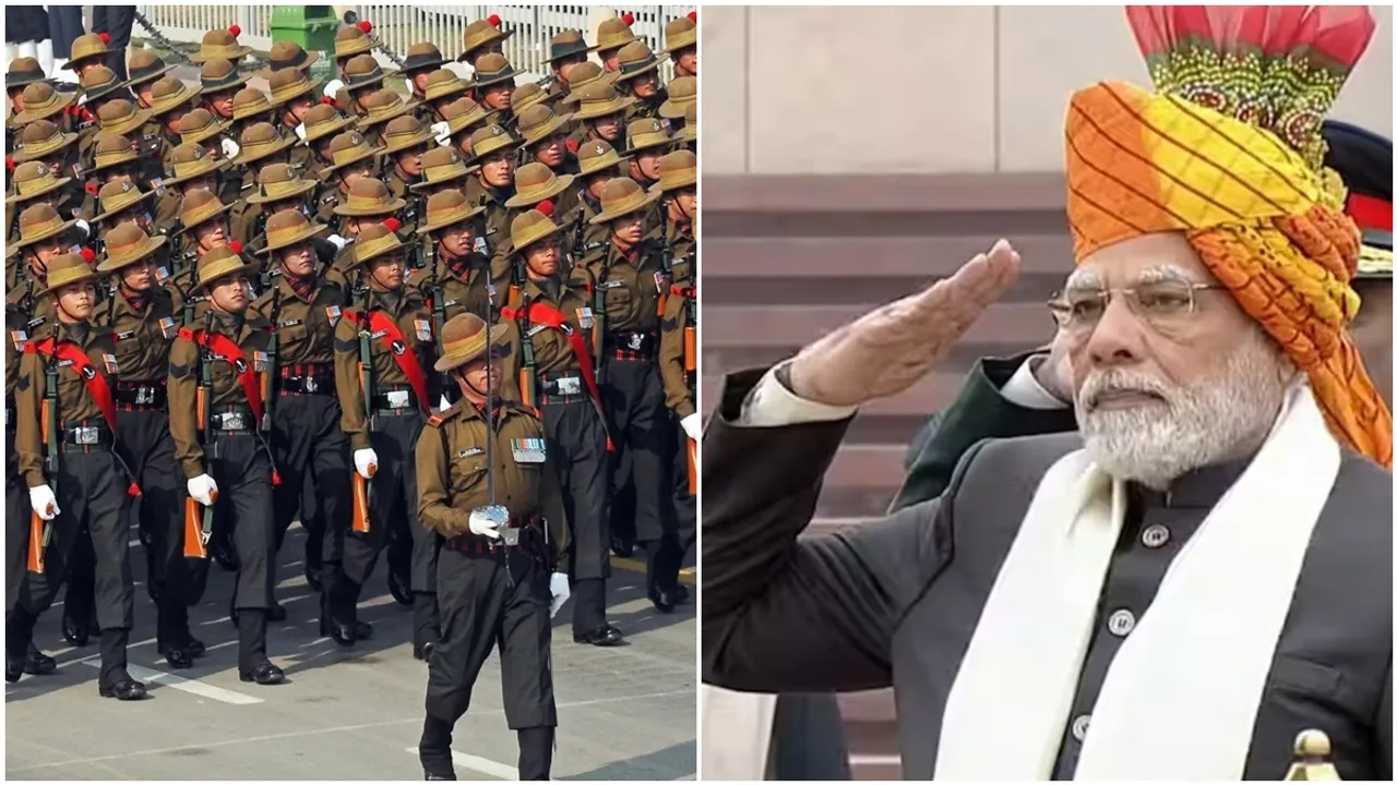 republic day,republic day pm modi,pm modi homage martyr,pm modi republic day,74th republic day wishes,74th republic day of india,74th republic day,republic day 2023,republic day 2023 theme,national war memorial"