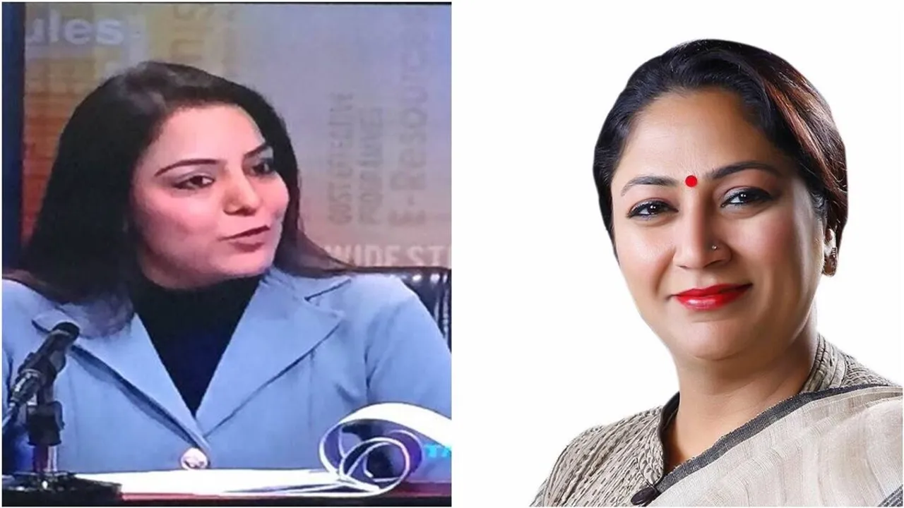 delhi, delhi mayor polls, delhi news, delhi earthquake, earthquake in delhi, delhi updates, delhi mayor polls updates, delhi elections, aam aadmi party, bharatiya janata party, congress, aap, bjp