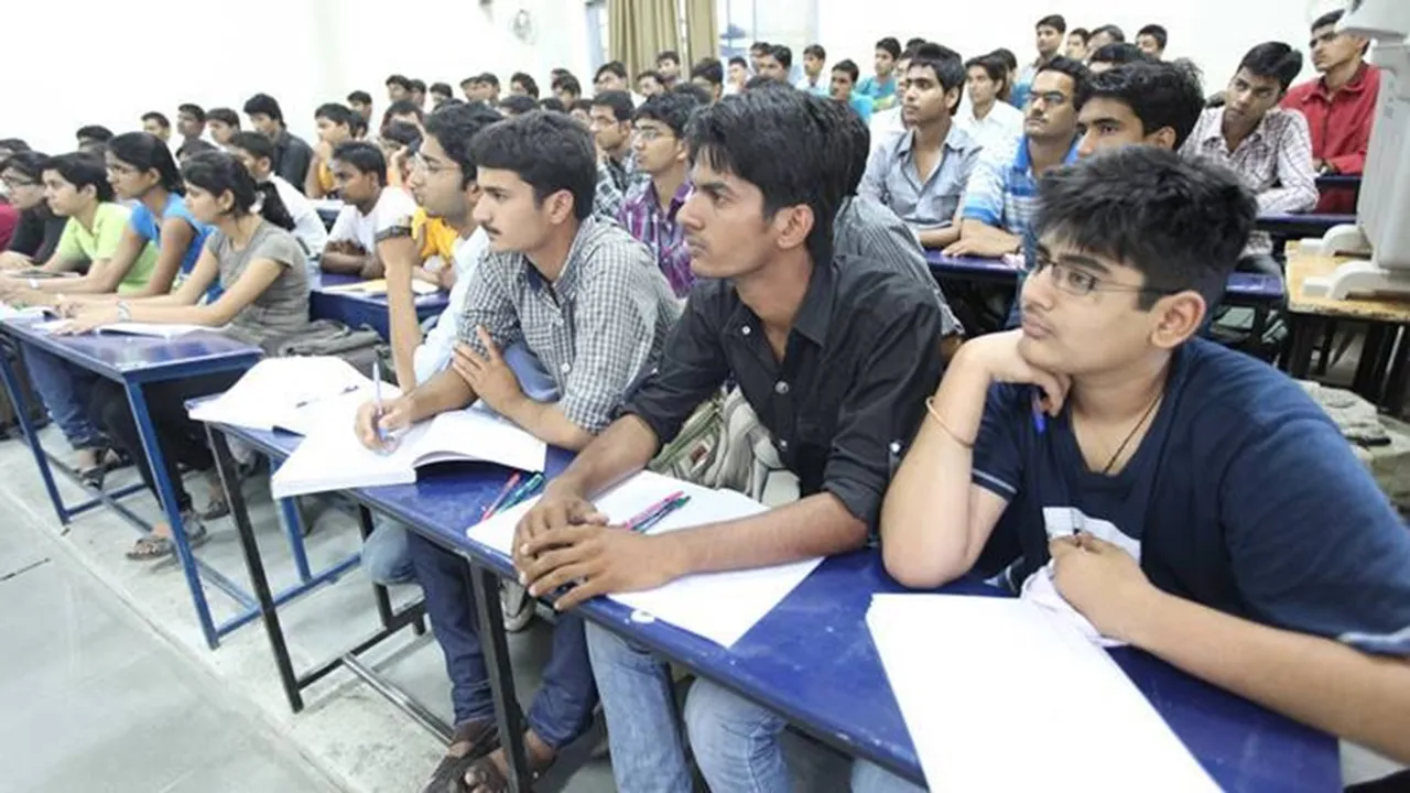 west bengal school education