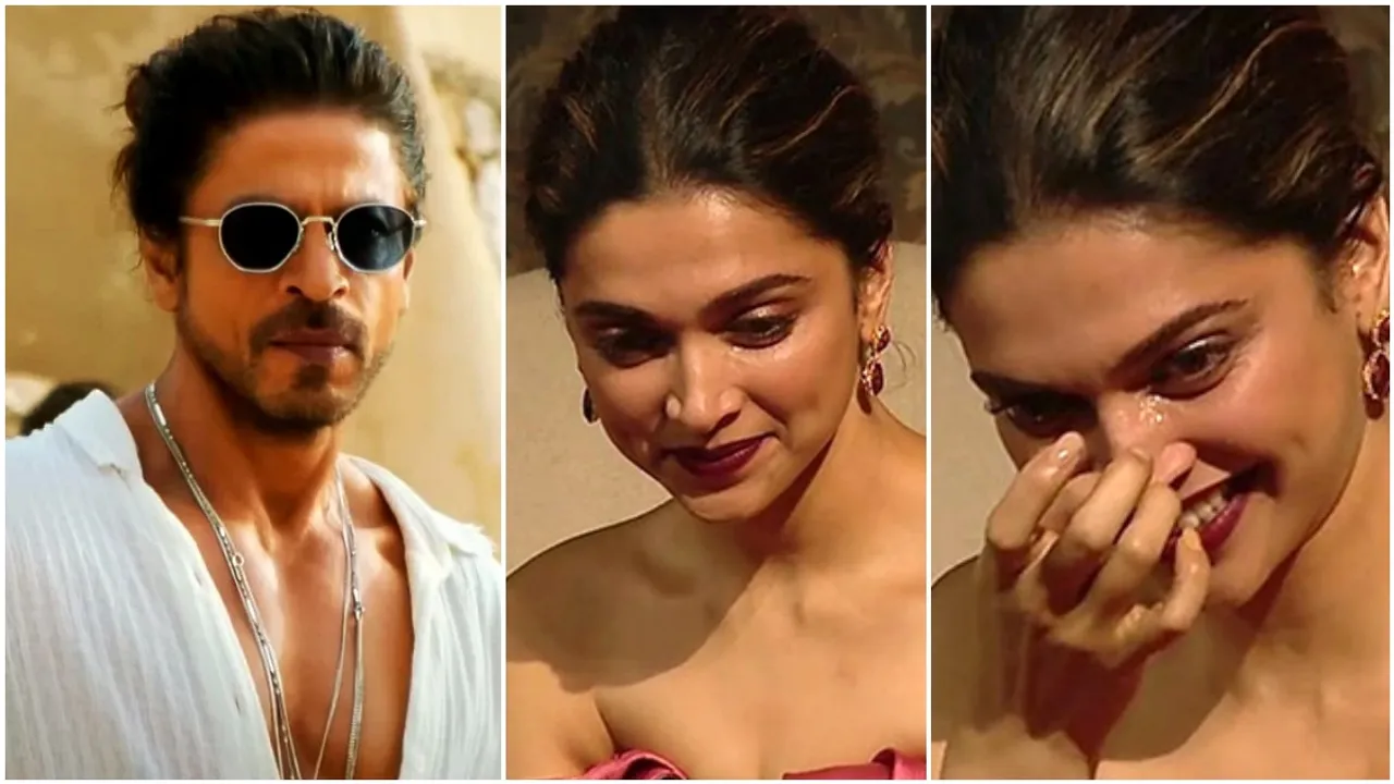 SHAH RUKH KHAN, DEEPIKA PADUKONE, PATHAAN, Shah Rukh Deepika, JOHN ABRAHAM, PATHAAN NEWS, PATHAAN SHAH RUKH KHAN, PATHAAN BOX OFFICE RECORD, PATHAAN 600 CRORE, PATHAAN YASH RAJ FILM, PATHAAN SHAH RUKH COMBACK, PATHAAN SALMAN CAMEO, PATHAAN RECORDS, SRK PATHAAN, PATHAAN BOX OFFICE COLLECTION, PATHAAN HALL LIST, PATHAAN SHOW TIME, BOLLYWOOD NEWS ON PATHAAN , TOLLYWOOD NEWS ON PATHAAN, SRK, SRK UNIVERSE, SRK FAN WORLD, শাহরুখ খান, পাঠান, দীপিকা পাড়ুকোন, জন আব্রাহাম, শাহরুখ দীপিকা জন, পাঠান বক্সঅফিস, পাঠান রেকর্ড, পাঠান রিভিউ, শাহরুখ দীপিকা, সলমন খান, শাহরুখ সলমন, পাঠান রেকর্ড, বলিউডের খবর