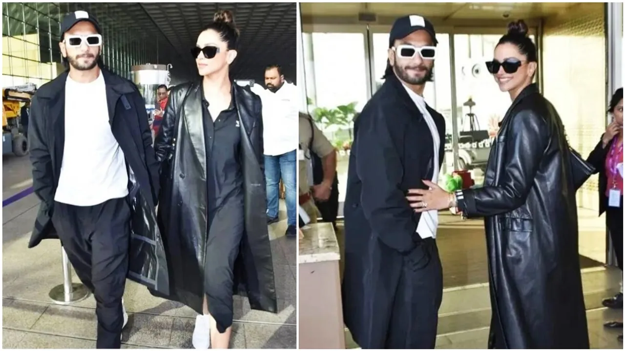 Ranveer Singh, Deepika Padukone, Ranveer-Deepika, Ranveer-Deepika trolled, রণবীর-দীপিকা, রণবীর সিং, দীপিকা পাড়ুকোন, রণবীর-দীপিকা ট্রোলড, বলিউডের খবর