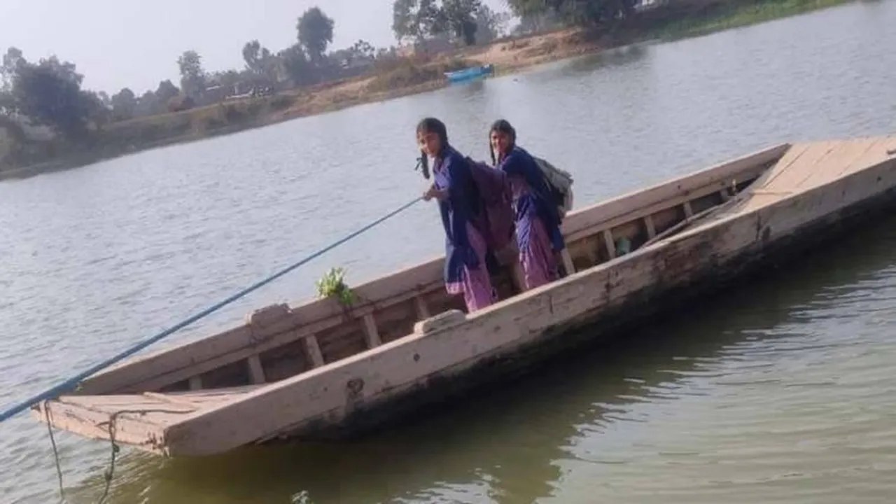 girls honoured 1