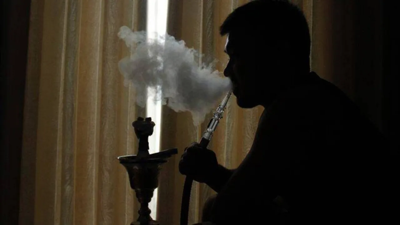 hookah bars not to be closed in kolkata and bidhannagar municipal ares order by calcutta high court , কলকাতা-বিধাননগর পুরনিগমের বড় ধাক্কা, হুক্কা বার নিয়ে কী নির্দেশ হাইকোর্টের?
