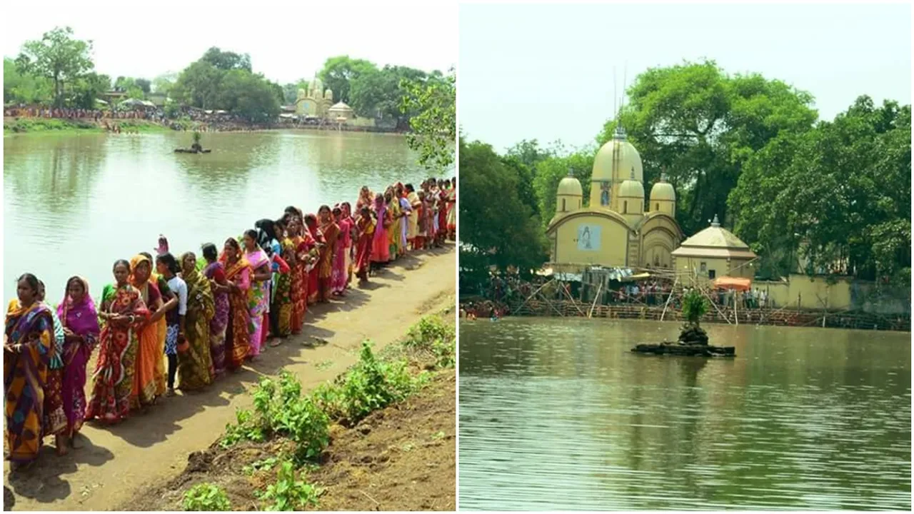 jHARESHWAR_SHIV_TEMPLE