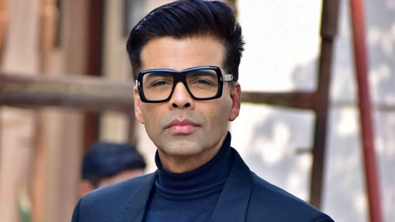karan johar, karan johar movies, karan johar bollywood, bollywood, star salaries, karan johar star salaries, telugu industry, brahmastra, student of the year, করণ জোহর, বলিউড, করণ জোহর বিস্ফোরক, বলিউডের খবর