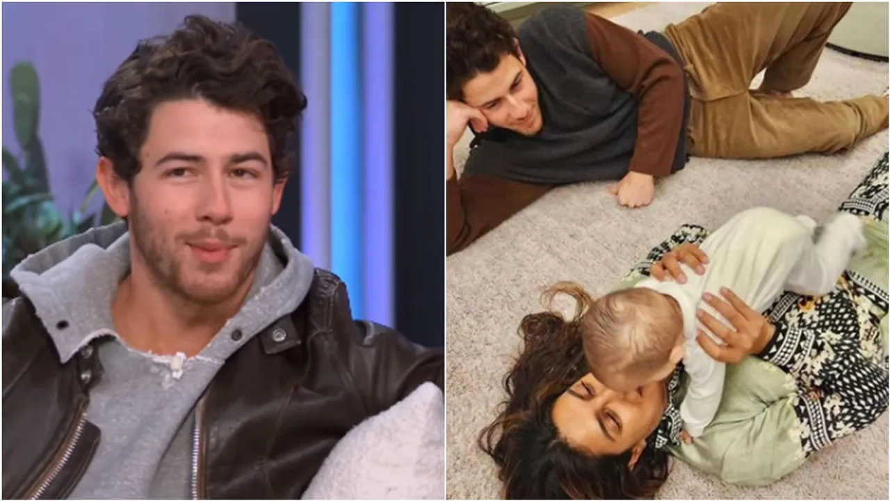 nick-priyanka