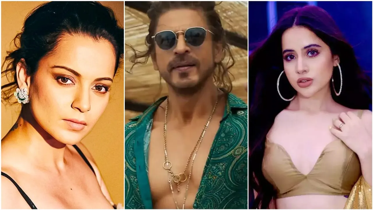 bolly news, tolly news, hindi cinema, bollywood, srk Shah Rukh Khan, Pathaan, Pathaan realese, SRK fans, Pathaan first day, Boycott Bollywood trend, Yash Raj Films, Pathaan record, Pathaan Box Office, Yash Raj Films Flop 2022, 2022 bollywood box office, SRK Yash Raj Films, Shah Rukh Deepika, SRK Mannat, Pathaan ticket sale, পাঠান, শাহরুখ খান, শাহরুখ ভক্ত, পাঠান রিলিজ, যশরাজ ফিল্মস, দীপিকা পাড়ুকোন, শাহরুখ দীপিকা, পাঠান বক্সঅফিস, পাঠান টিকিট, পাঠান রেকর্ড, শাহরুখ মন্নত, বলিউডের খবর