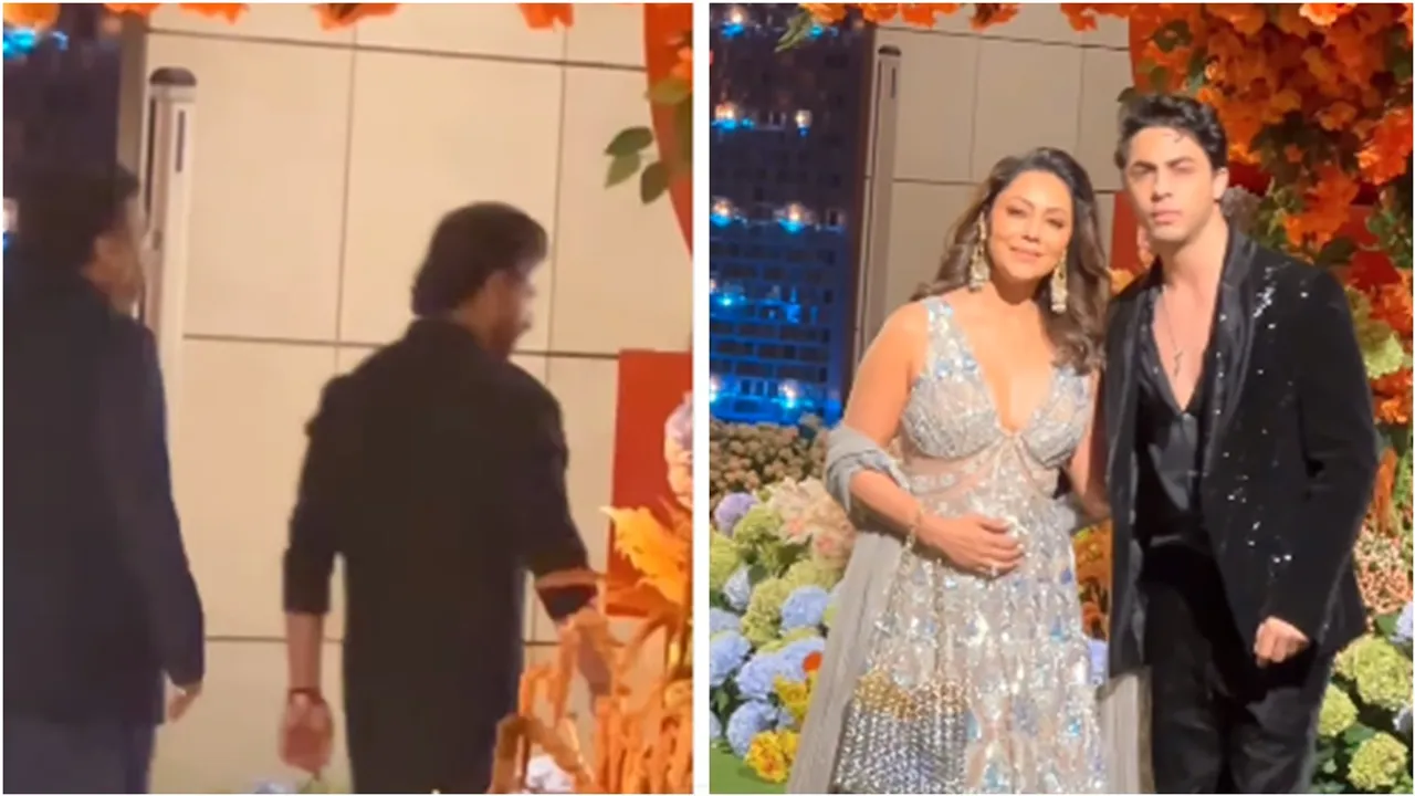 shah rukh khan skips being photographed