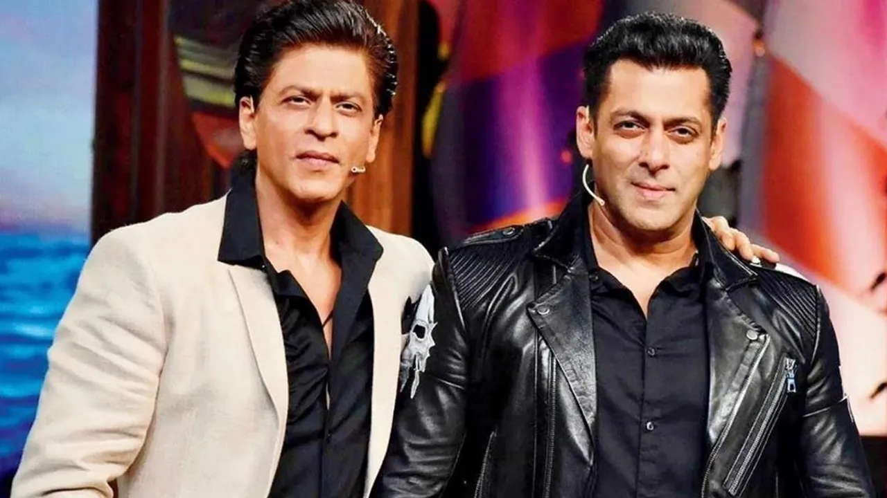 PATHAAN, PATHAAN NEWS, PATHAAN SHAHRUKH KHAN, PATHAAN BOX OFFICE RECORD, PATHAAN 200 CRORE, PATHAAN YASH RAJ FILM, PATHAAN SHAHRUKH COMBACK, PATHAAN SALMAN CAMEO, PATHAAN RECORDS, SRK PATHAAN, PATHAAN BOK OFFICE, SHAHRUKH ON SALMAN, SHAHRUKH SAID SALMAN GOAT, COLLECTION, PATHAAN HALL LIST, PATHAAN SHOW TIME, SHAHRUKH KHAN, DEEPIKA PADUKONE, JOHN ABRAHAM, BOLLYWOOD NEWS ON PATHAAN ,TOLLYWOOD NEWS ON PATHAAN, PATHAAN SUCCESS IN KOLKATA, PATHAAN SUCCESS IN MUMBAI, SRK, SRK UNIVERSE, SRK FAN WORLD, শাহরুখ খান, পাঠান, পাঠান বক্সঅফিস, পাঠান রেকর্ড, পাঠান রিভিউ, দীপিকা পাড়ুকোন, শাহরুখ দীপিকা, জন আব্রাহাম, সলমন খান, শাহরুখ সলমন, পাঠান রেকর্ড, বলিউডের খবর