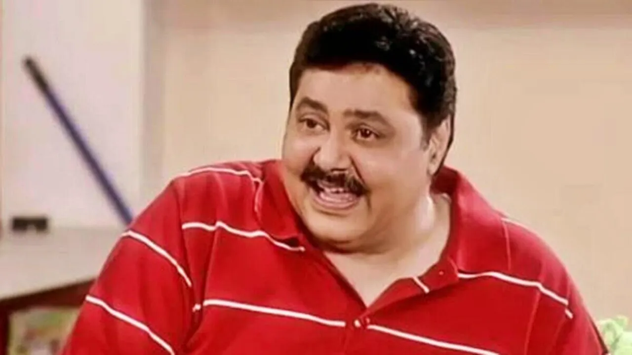 satish shah, actor satish shah, satish shah films, satish shah twitter, entertainment updates, Heathrow airport staff, সতীশ শাহ, টুইটার, হিথরো বিমানবন্দর, বর্ণবৈষম্যের শিকার অভিনেতা, বলিউডের খবর