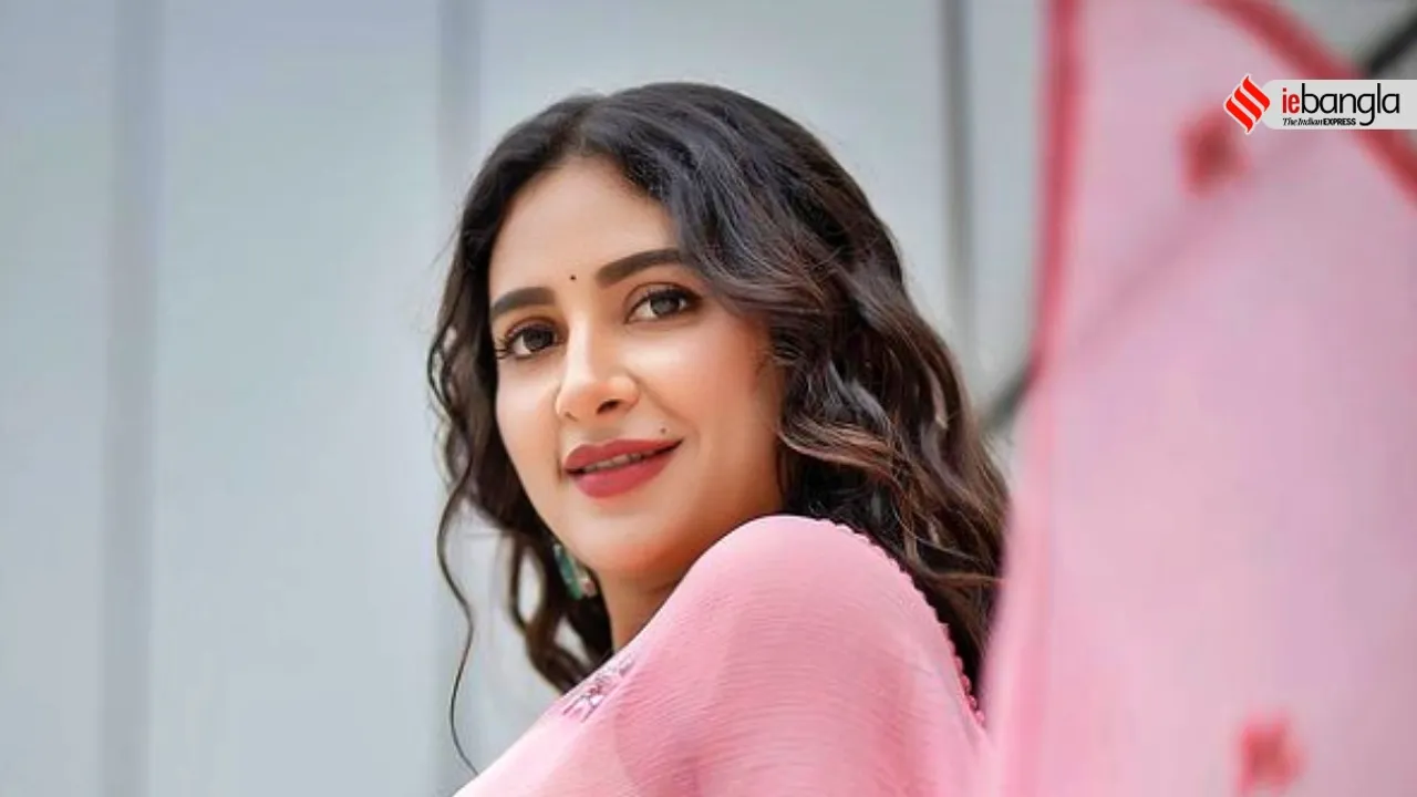 Tollywood Box office, Subhashree Ganguly news, শুভশ্রী গঙ্গোপাধ্যায়, ডক্টর বক্সী, রাজ শুভশ্রী, রাজ চক্রবর্তী, শুভশ্রী গঙ্গোপাধ্যায় সিনেমা, টলিউড বক্সঅফিস, বক্সঅফিস রিপোর্ট, পাঠান, টলিউডের খবর