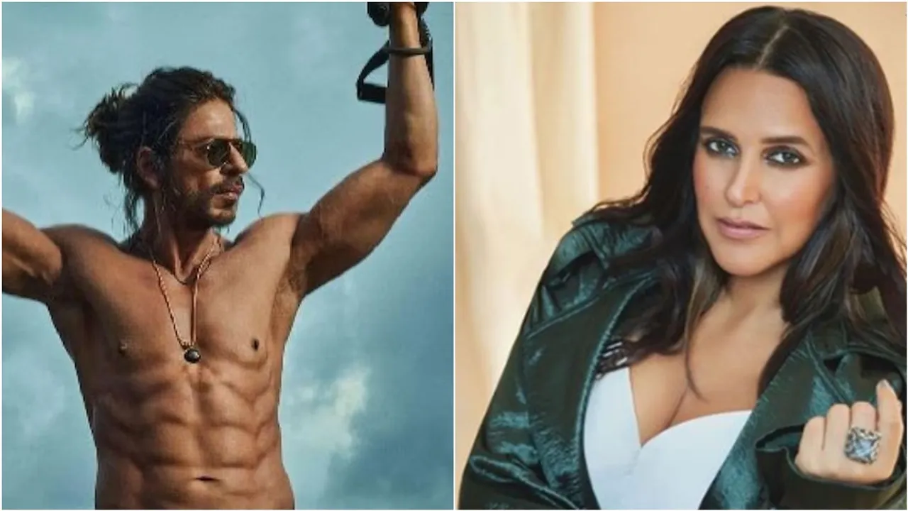 Shah Rukh Khan, Pathaan, Pathaan realese, SRK fans, Pathaan first day, Boycott Bollywood trend, Yash Raj Films, Pathaan record, Pathaan Box Office, Yash Raj Films Flop 2022, 2022 bollywood box office, SRK Yash Raj Films, Shah Rukh Deepika, SRK Mannat, Pathaan ticket sale, পাঠান, শাহরুখ খান, শাহরুখ ভক্ত, পাঠান রিলিজ, যশরাজ ফিল্মস, দীপিকা পাড়ুকোন, শাহরুখ দীপিকা, পাঠান বক্সঅফিস, পাঠান টিকিট, পাঠান রেকর্ড, শাহরুখ মন্নত, বলিউডের খবর