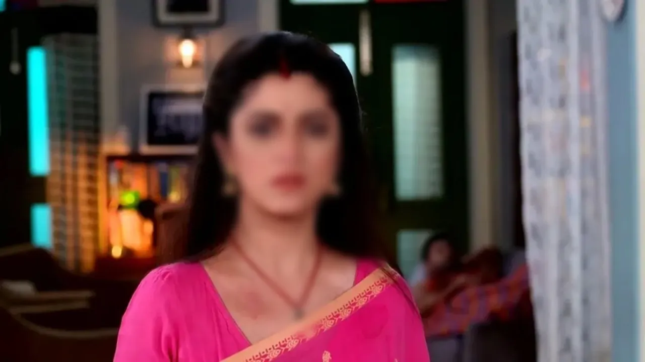 bengali serial, bengali serial sohag jol