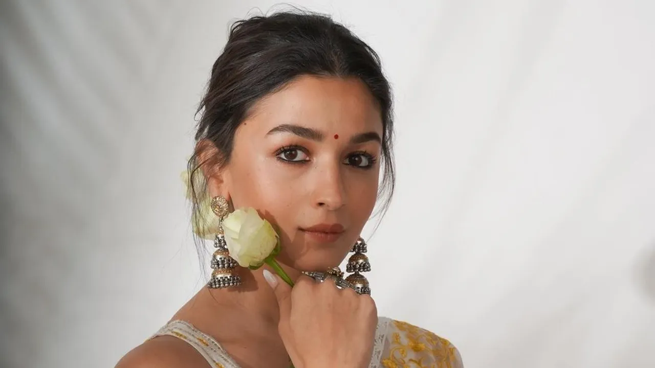 alia bhatt, alia bhatt fitness, alia bhatt news, alia bhatt update