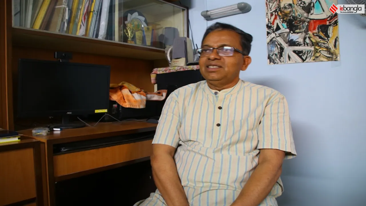 AMBIKESH_MAHAPATRA