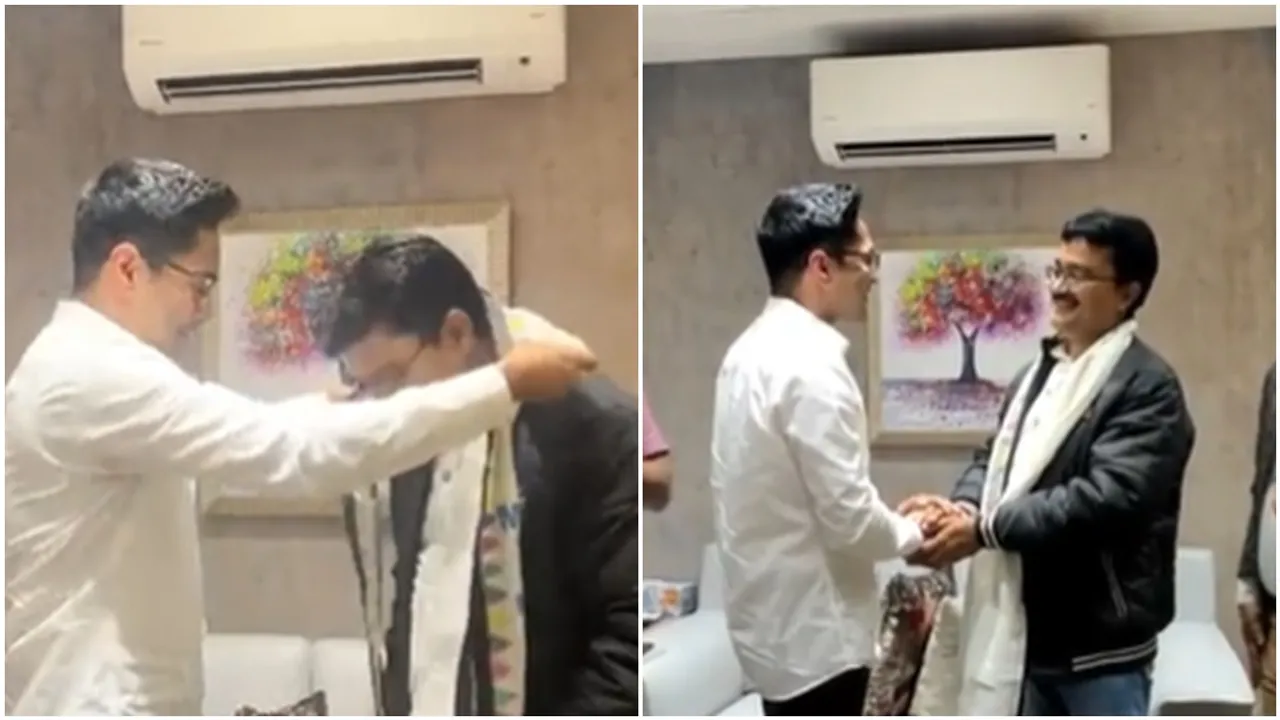 Abhishek_Banerjee