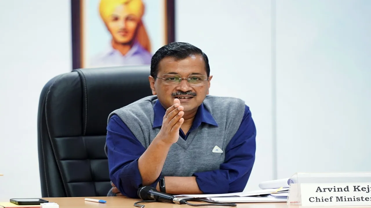 Arvind_Kejriwal