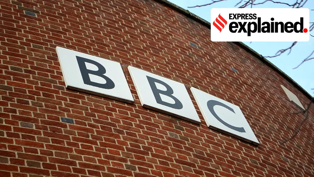 BBC