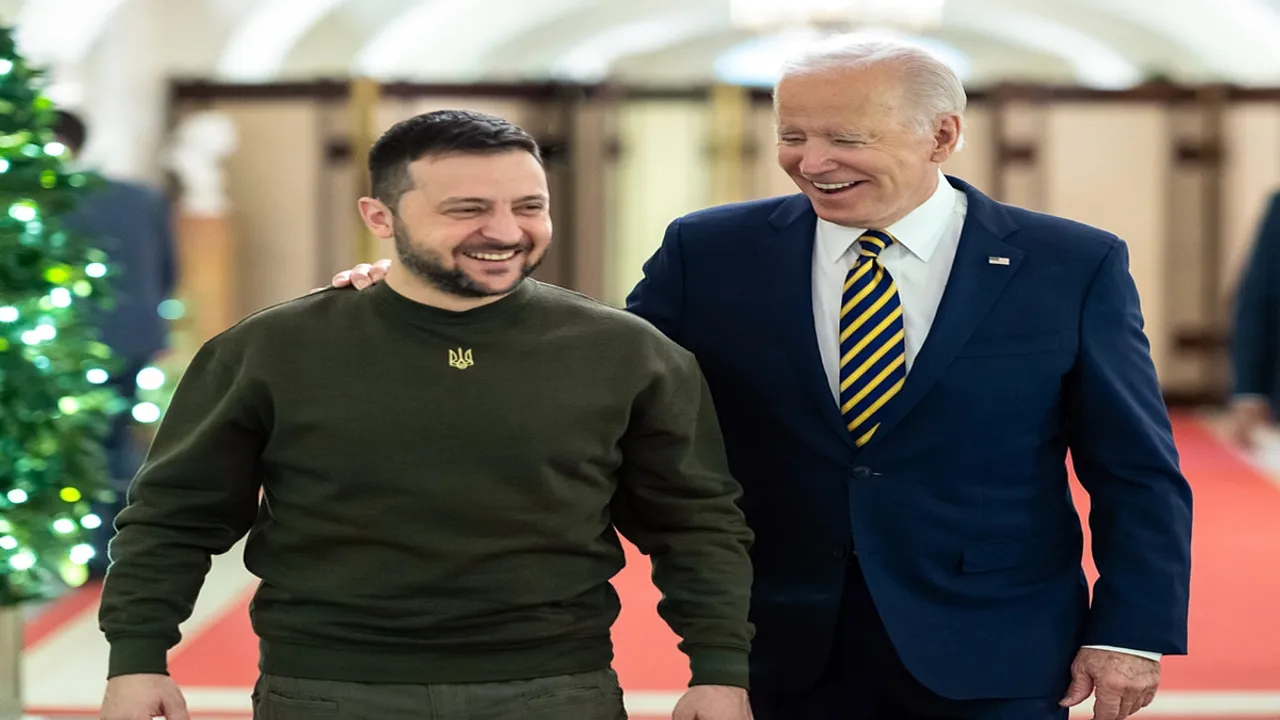 Biden_Zelensky