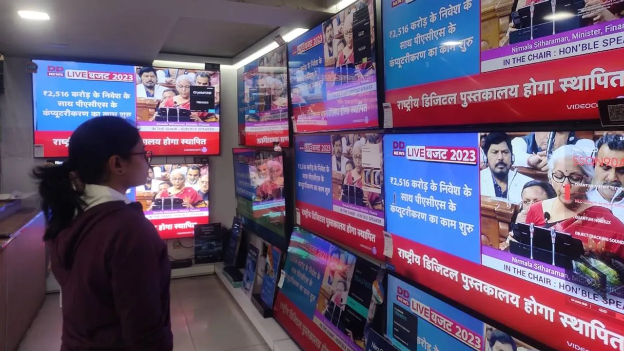 budget 2023, budget 2023 india, budget 2023 news, budget in india, union budget 2023, union budget of india, union budget 2023 income tax, income tax union budget, income tax slab live updates, income tax, budget live updates, budget 2023 live, nirmala sitharaman, nirmala sitharaman budget 2023, finance minister nirmala sitharaman