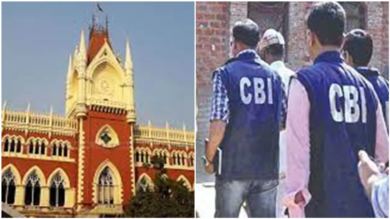CBI agrees to investigate allegations of money misappropriation of central projects