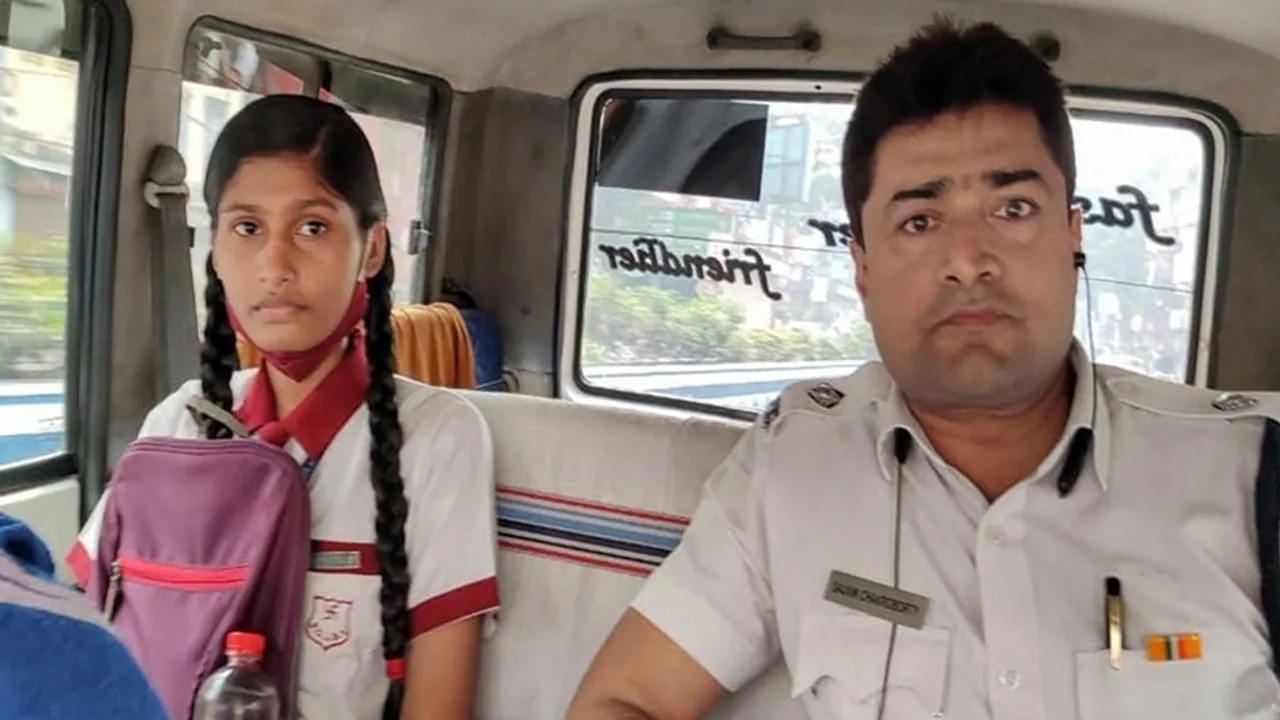 KOLKATA_POLICE