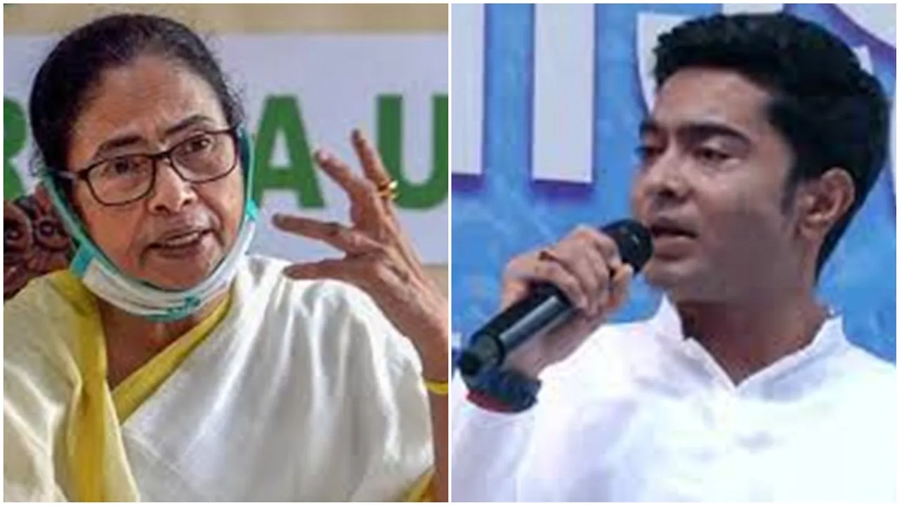 mamata banerjee agartala tripura assembly election 2023 campaign