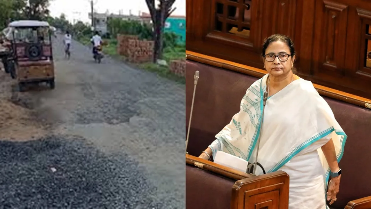 Mamata_Budget