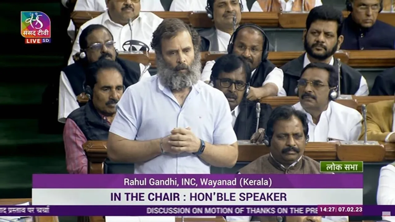 Rahul_Adani