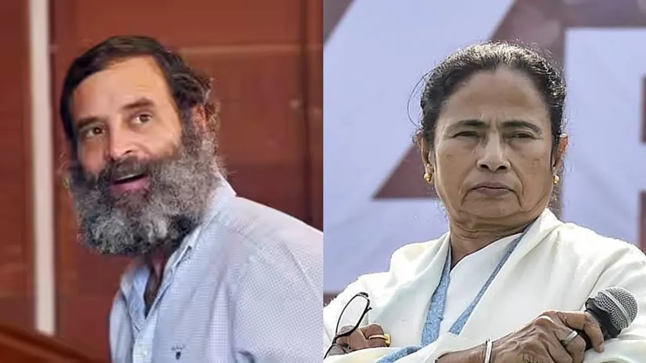 Rahul_Mamata