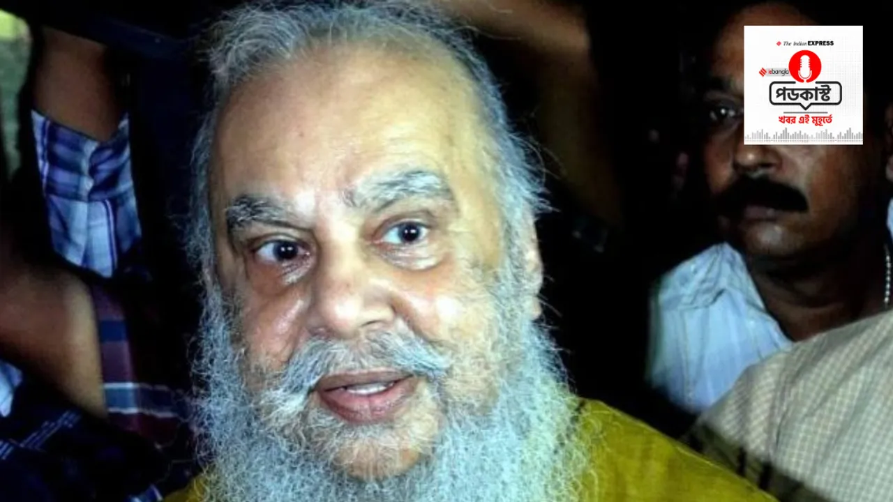 Suvaprasanna