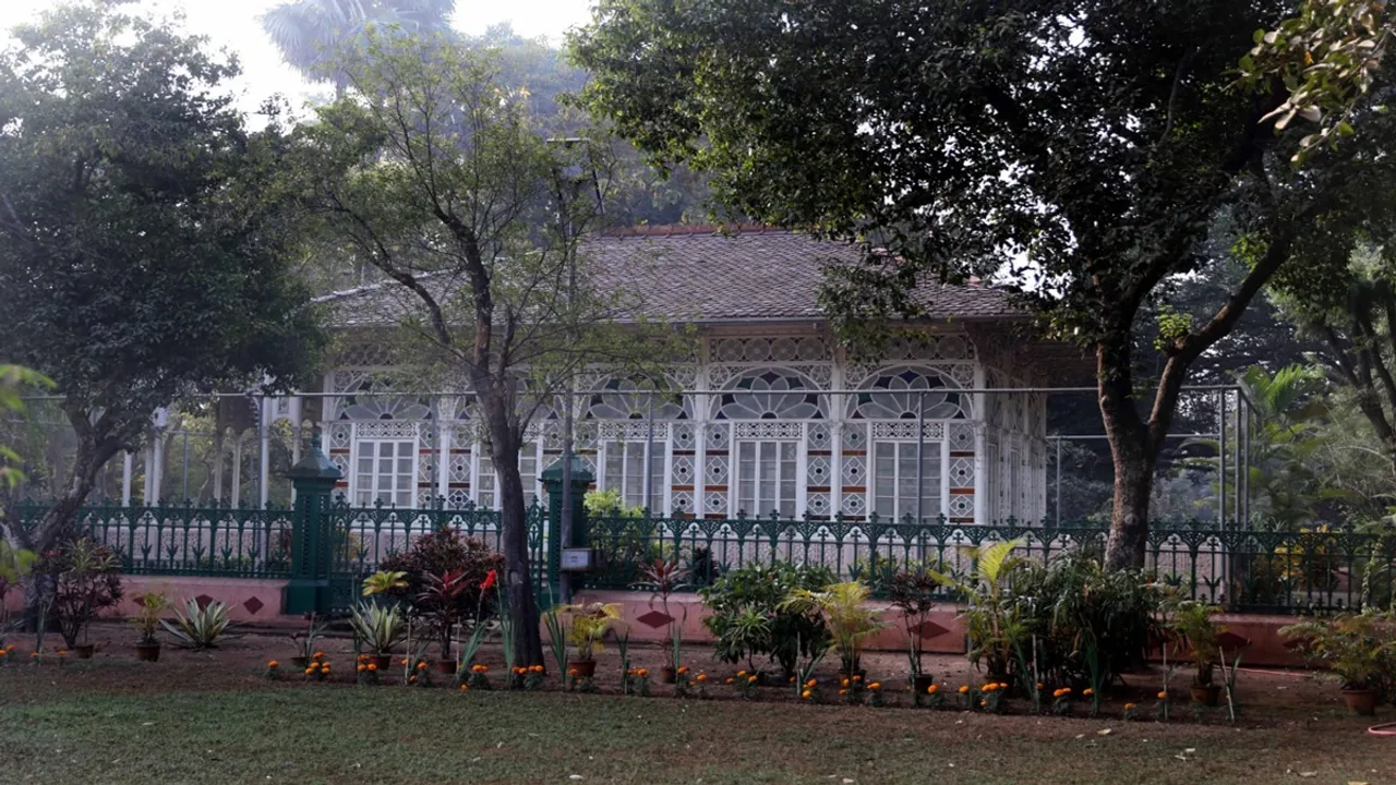visva bharati university, বিশ্বভারতী বিশ্ববিদ্যালয়, visva bharati recruitment, বিশ্বভারতীতে কর্মী নিয়োগ, visva bharati recruitment 2023, বিশ্বভারতী নিয়োগ ২০২৩, Visva Bharati, ফটো অফিসার, Photo Officer Recruitment, পশ্চিমবঙ্গে চাকরি, Government Job, সরকারি চাকরি, central government jobs, কেন্দ্রীয় সরকারের চাকরি, Bengal Job, বাংলায় চাকরি, Kolkata Job, কলকাতায় চাকরি, Jobs, চাকরি, Jobs in Kolkata, West Bengal, পশ্চিমবঙ্গ, Jobs, চাকরি, Government Jobs, গ্রুপ সি পদে চাকরি, Jobs in Group c Post, সরকারি চাকরি, Central Government Jobs, কেন্দ্রীয় সরকারের চাকরি, West Bengal Government Jobs, পশ্চিমবঙ্গ সরকারের চাকরি, Job, Full Time Jobs