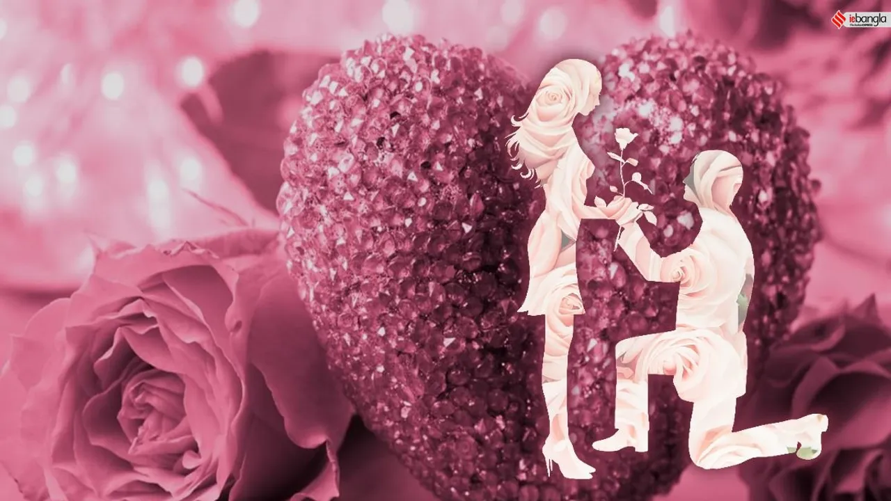 valentines day, valentines day gifts, valentines day ideas,