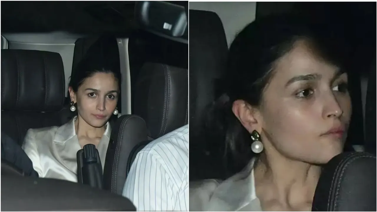 alia, alia bhatt, alia ranbir, alia looks old