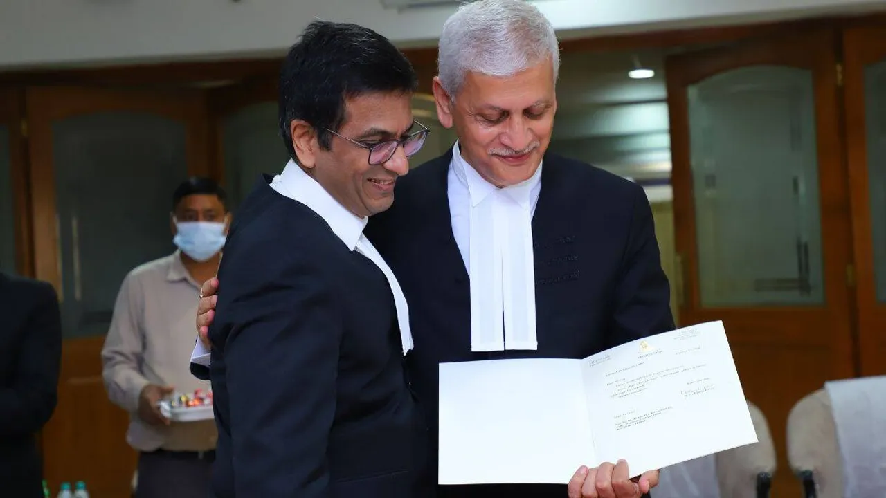 cji uu lalit, collegium system, supreme court, Former CJI UU Lalit, collegium vs government,