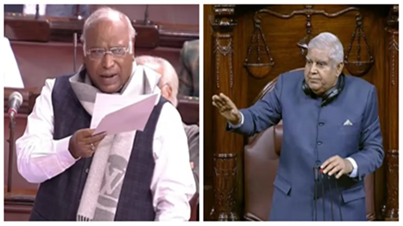 parliament live,parliament budget session live,budget session of parliament,budget session of parliament 2023,parliament budget session 2023,budget session live updates"