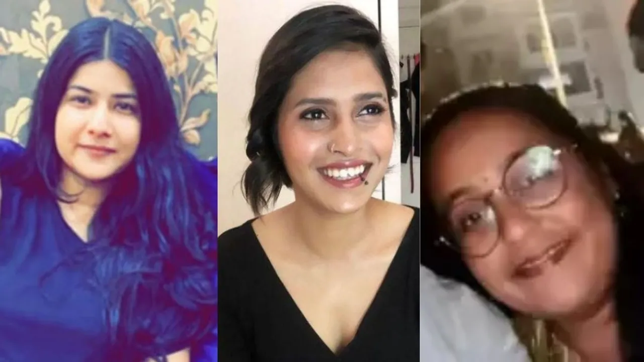 Nikki Yadav, Sahil Gehlot, body in fridge, Delhi crime, Maharashtra crime, Shraddha Walkar murder, Aftab Poonawala, Megha Dhan Singh Torvi, Hardik Shah, Maharashtra, Nalasapora, Palghar, Mehrauli, Najafgarh"