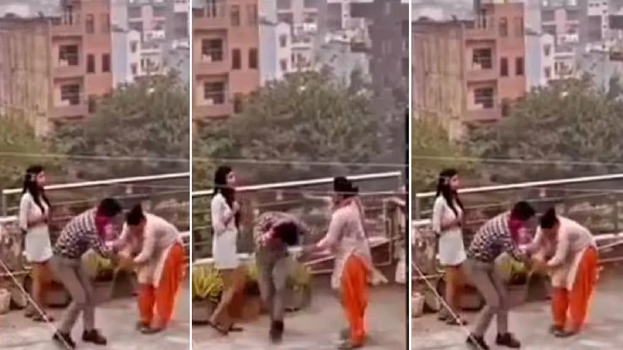 "Trending video, Viral Video, Girl's mother beating her boyfriend, Valentine's Day Videos, Funny Love Videos, shocking videos, Instagram Videos, Girl Videos, Boy Beating Videos, Boy Girl Videos, trending funny videos, Girlfriend Viral Video, Girlfriend Boyfriend Viral Video, caught on camera, caught, boyfriend, piper rockelle boyfriend, caught on tape, Caught on Video, caught kissing my girlfriends best friend, caught cheating, cheating on my girlfriend, i cheated on my girlfriend, boyfriend girlfriend status, pranking friends with girlfriend, Friends, boyfriend caring status, prank on girlfriend,