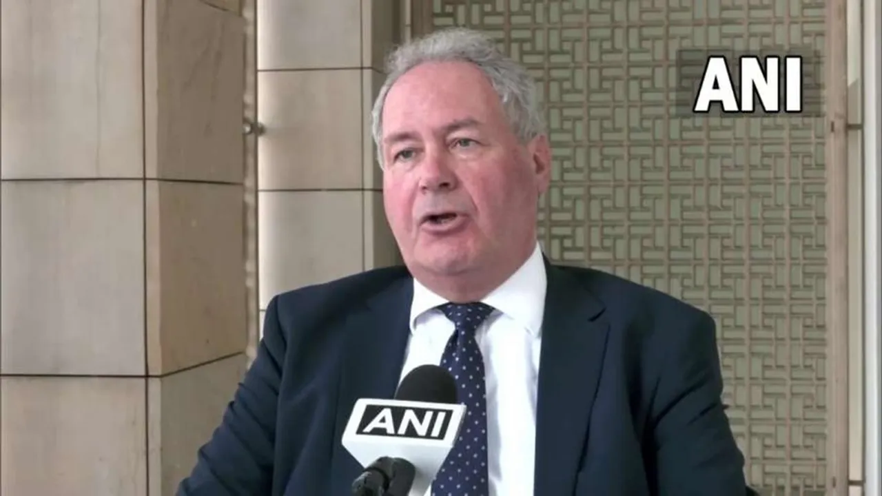 bbc,bbc documentary,british mp bob blackman,narendra modi,bbc tax survey