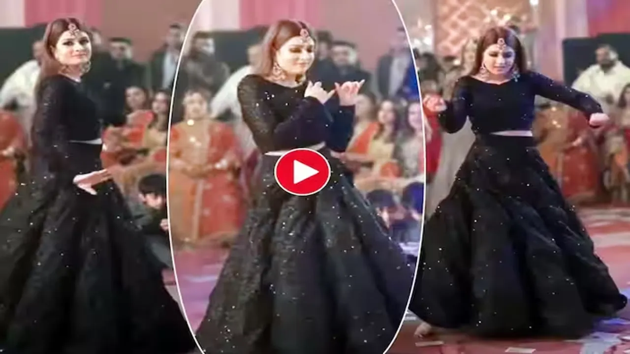 Ladki Ka Dance,Pakistani Ladki Ka Dance,Dance Ka Video,Google Trends Today,Pakistani Girl Video,Beautiful Dance,Nora Fathei,Viral Dance Video,Instagram Dance Video"