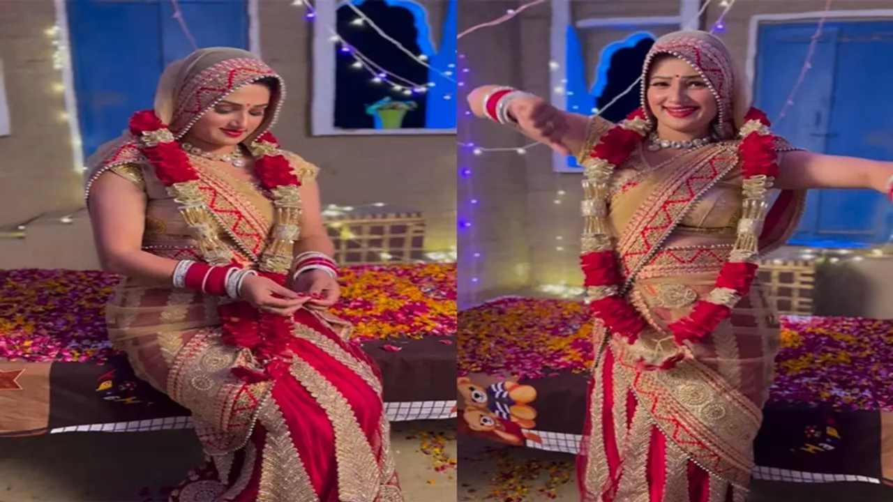 Dulhan Suhagrat Viral Video, Dulha Suhagrat Viral Video, Dulha dulhan Suhagrat Viral Video, Bride Groom Viral video, Sexy Look, Hot Look, Bold Look, honeymoon, Dulha Video, honeymoon viral video, Suhagrat, Suhagrat Video, suhagrat ke din, Suhagraat, suhaagrat, suhagrat point, suhagrat kya hai, suhagrat comedy, suhagrat in hindi, saddi to suhagrat, suhaagrat shorts, shuhagrat kaise manaye, suhagrat video news, suhagrat kese banaye, suhagrat video viral, suhagrat with bhabhi, suhagrat kaise manae, suhagrat kaise manye, 3 facts about suhagrat, suhagrat latest video, suhagrat honeymoon, suhagrat kaise hoti hai, suhagrat manane ka tips, suhagrat to karo hamara, suhagrat tips, suhagrat health tips, honeymoon trailer, honeymoon movie trailer, honeymoon comedy trailer, our honeymoon, honeymoon home, honeymoon 2023, half honeymoon, honeymoon me kya kare, Honeymoon tips, Honeymoon Video, honeymoon decoration, honeymoon dress, honeymoon latest video, first honeymoon night, dream honeymoon, honeym