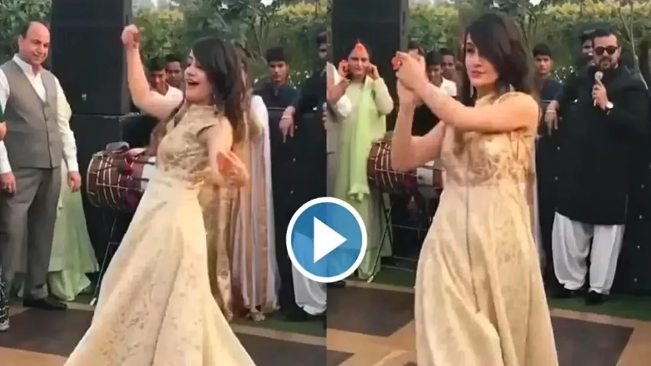 Pakistan, Pakistan Girl Dance, Ayesha, Ayesha Dance Video, Viral Video, Trending Video, swimming pool desi bhabhi dance, sexy bhabhi bath swimming pool, desi bhabhi bath video swimming, bhabhi dance viral, sexy hui bhabhi, indian bhabhi ka hot dance, desi bhabhi ka sexy dance, indian bhabhi swimming pool dance video, bhabhi ka hot dance, sexy bhabhi ka bold dance, kisi ke ishq me, khud ko mitta du, desi bhabhi dance video, sexy bhabhi kitchen video, bhabhi ka hot video, hot bhabhi video,