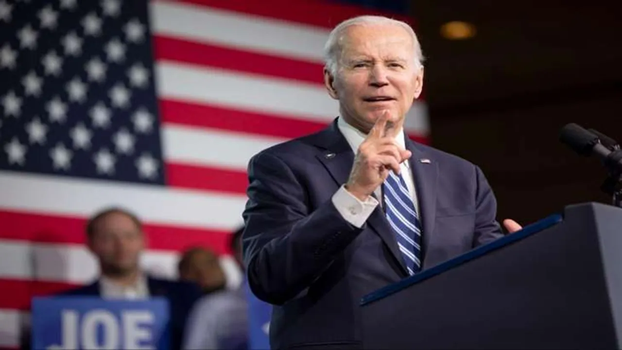 State of Union address 2023, State of Union address, State of Union address purpose, State of Union address meaning, State of Union address date, State of Union address news, us president joe biden, joe biden address, joe biden State of the Union address, joe biden State of the Union, joe biden, united states president joe biden, biden on us economy, us economy">