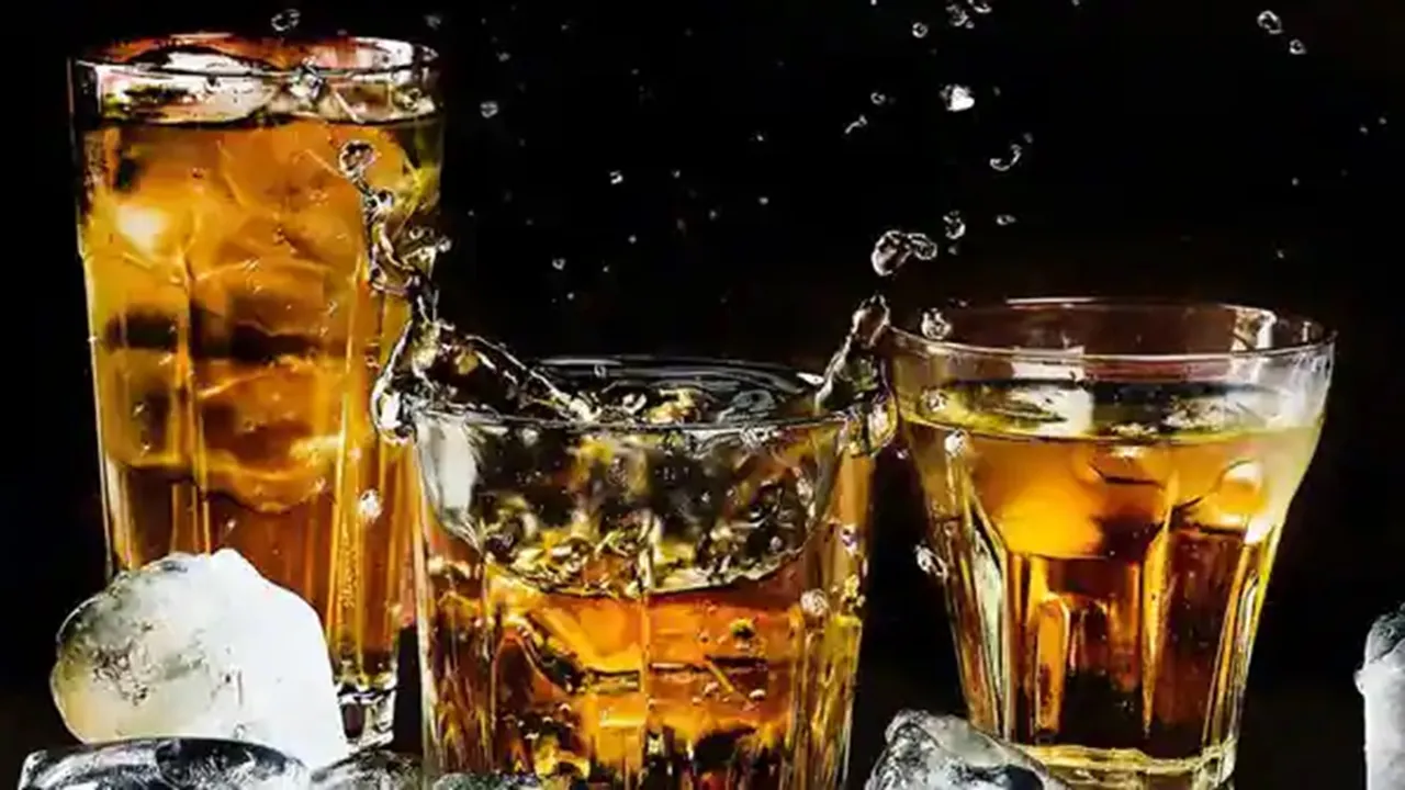 goa liquor prices,bangalore liquor prices,hyderabad liquor prices,liquor prices in delhi,mumbai duty free liquor prices,liquor prices in goa,delhi duty free liquor prices,liquor prices in hyderabad,delhi duty free,liquor prices in gurgaon