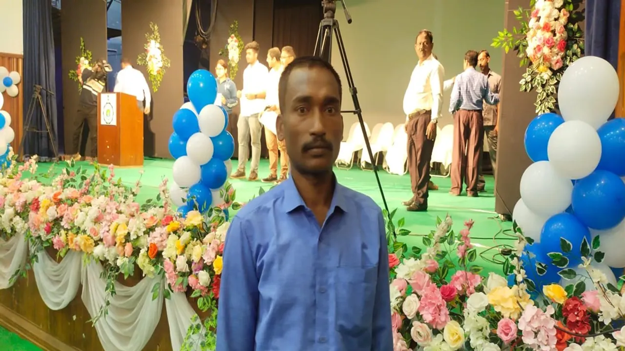 jail authorities awarded gang rape offender with an auto polba hooghly, গণধর্ষণের অপরাধীকে 'পুরস্কার'! অটো দিয়ে মুক্তি দিল জেল গণধর্ষণের অপরাধীকে 'পুরস্কার'! অটো দিয়ে মুক্তি দিল জেল