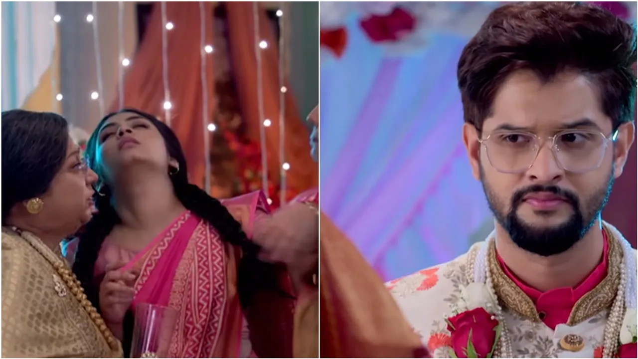 bangla medium, bengali medium serial, star jalsha, star jalsha serial, jalsha serial
