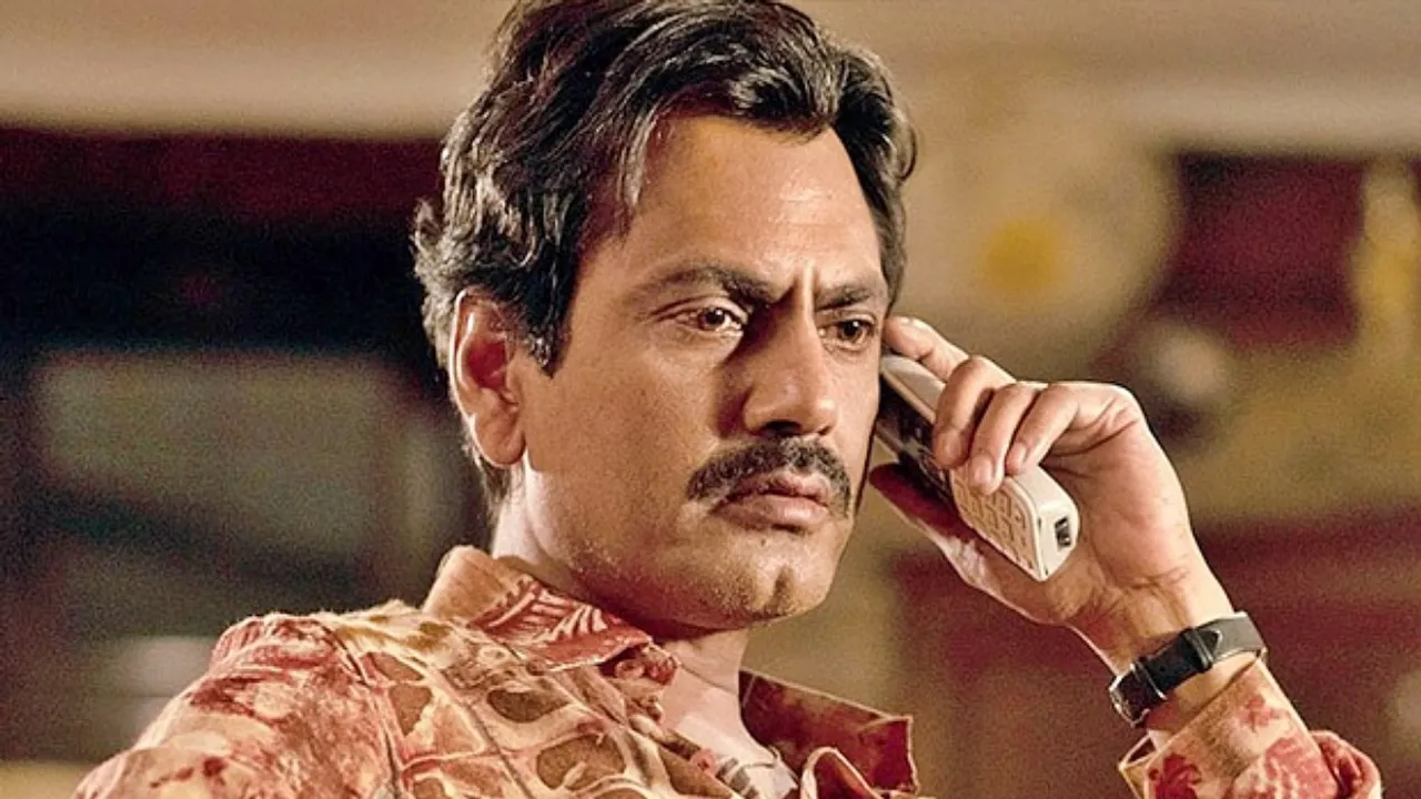 Nawazuddin Siddiqui, Nawazuddin Siddiqui news, Nawazuddin Siddiqui ex wife, Nawazuddin Siddiqui wife, Nawazuddin Siddiqui 100 cr defamation case, নওয়াজউদ্দিন সিদ্দিকি, আলিয়া, নওয়াজউদ্দিন সিদ্দিকির স্ত্রী, বলিউডের খবর