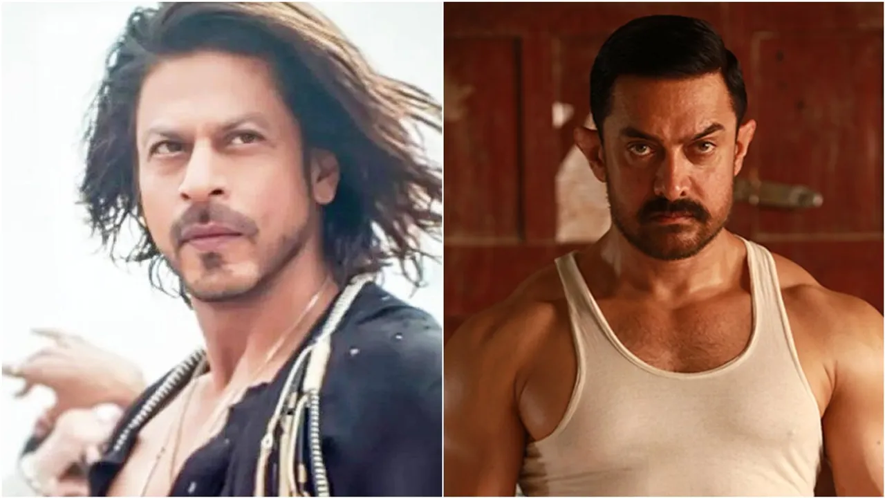 pathaan, pathaan release, shah rukh khan