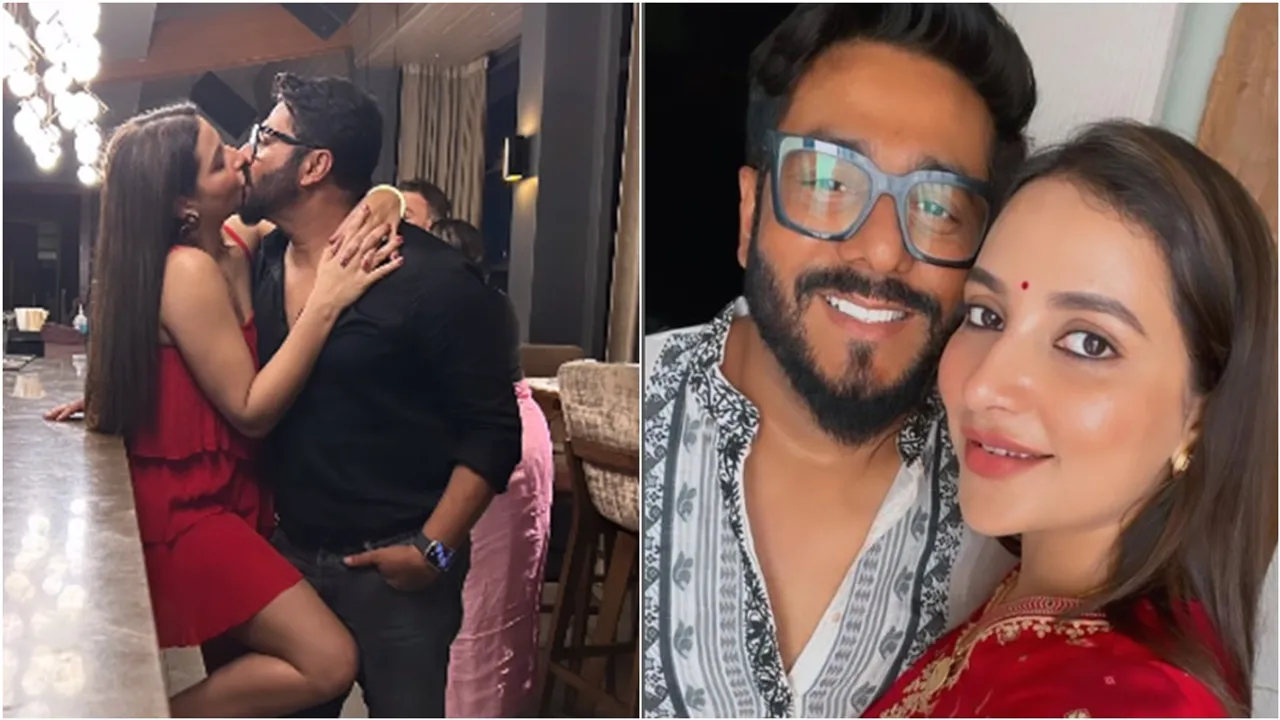raj shubhashree, raj shubhashree picture, raj shubhashree viral photo
