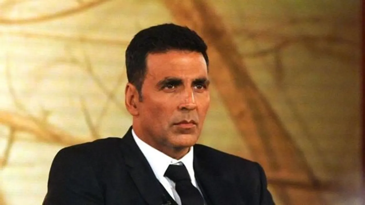 akshay kumar, akshay kumar life, akshay kumar movie update, akshay kumar bollywood